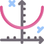 SAT algebra icon