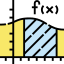 AP Calculus BC icon