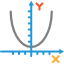 Functions icon