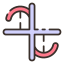Calculus icon