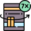 Advanced SAT math icon